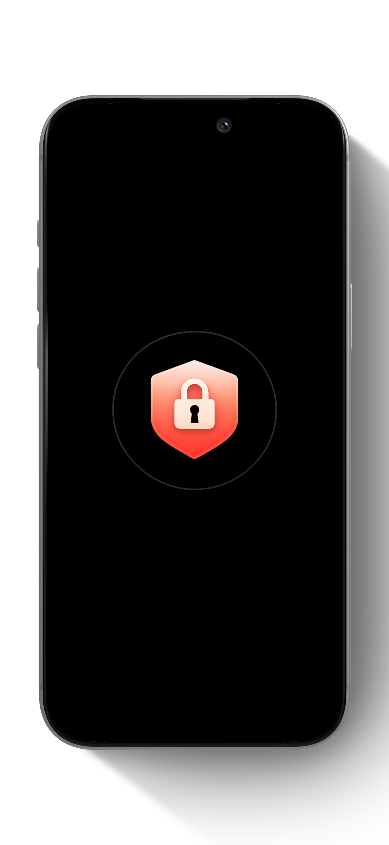 Roamango privacy shield